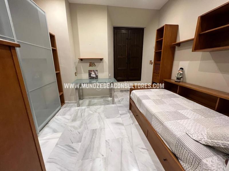 Foto 12019758-3175-4081-ac41-3cf50c17ab1c. Erdgeschoss mit parking in Centro Lucena