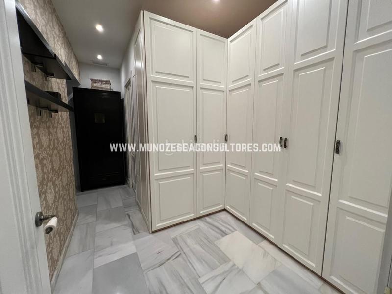 Foto 38cf9161-b6d2-460d-835d-6de9afb54ecc. Erdgeschoss mit parking in Centro Lucena