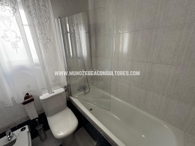 Foto eb64009a-25bd-47aa-8225-20291b943229. Appartamento con parcheggio in San Francisco Lucena