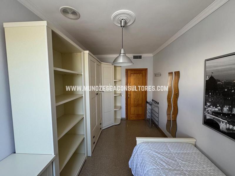 Foto b64b36f9-0f51-49e6-a7c8-eb652b6f6591. Etagenwohnung mit parking in San Francisco Lucena