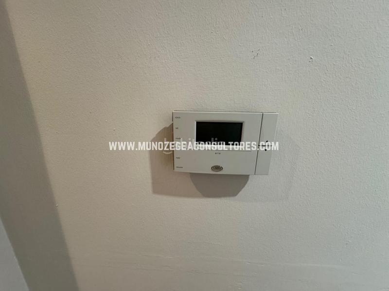 Foto 1ce2b39a-38a8-4b79-af70-0034d8e1b0dc. Piso en San Francisco Lucena