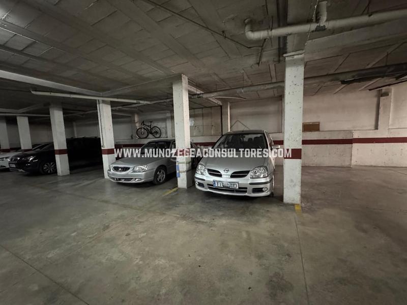 Foto 79d72339-84ce-43c2-8900-c133ccc510f4. Piso en San Francisco Lucena