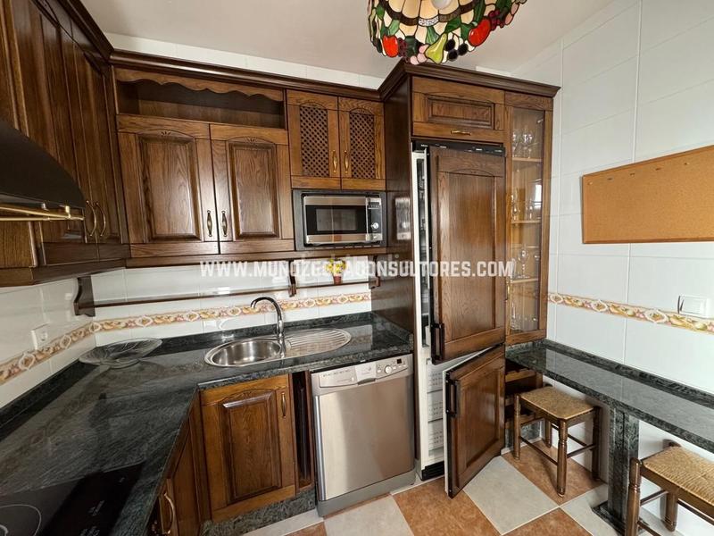 Foto 7e7bd725-55a5-4afe-9fe9-fc514633ef89. Piso en San Francisco Lucena