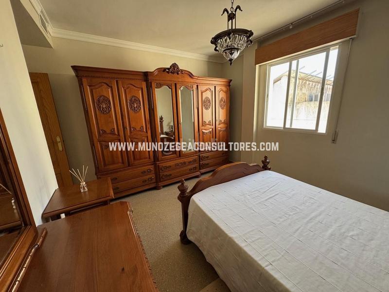 Foto dc136abc-1fd2-4469-ae09-4a82bc49fbef. Piso en San Francisco Lucena