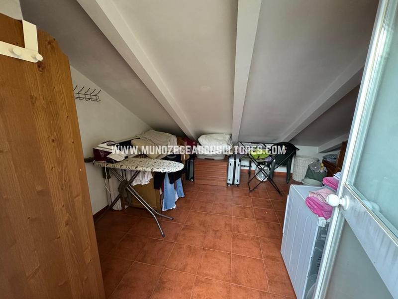 Foto 8bbc8078-e32f-491d-92cf-d85d0446e4b2. Casa amb aparcament a El Valle Lucena