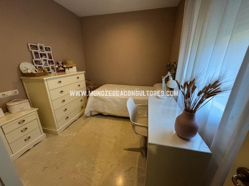 Foto e15fd955-0e07-4408-b0b0-742f11b26922. Casa amb aparcament a El Valle Lucena