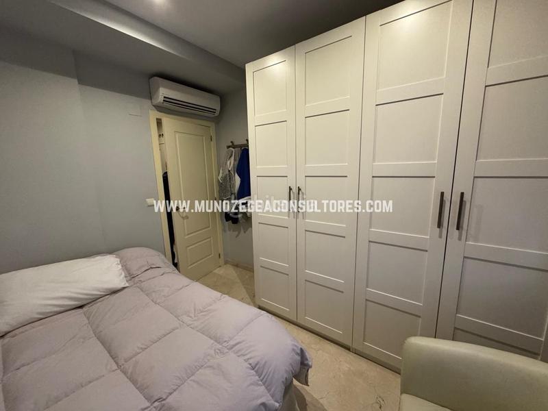 Foto f7cbf07e-c618-41e0-8b56-e654521fb124. Casa amb aparcament a El Valle Lucena