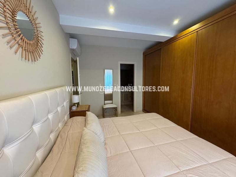 Foto 846a6a5a-f0c6-4a0f-a224-39ba688949e8. House with parking in El Valle Lucena