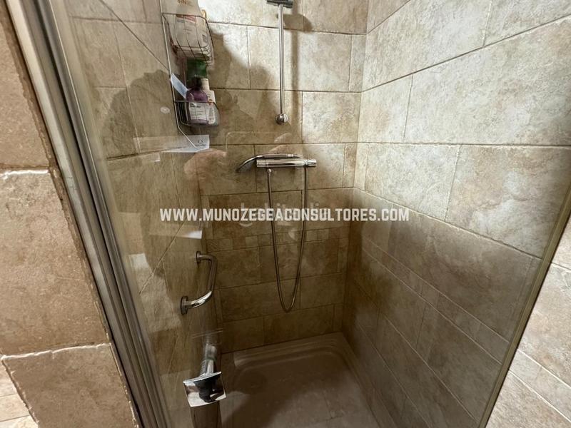 Foto 92471aba-2d54-432a-bb6a-b837afa923b5. House with parking in El Valle Lucena