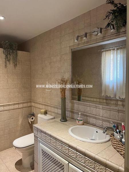 Foto 0068e46d-85eb-4f93-9e22-496c3df53c47. Maison avec parking dans El Valle Lucena