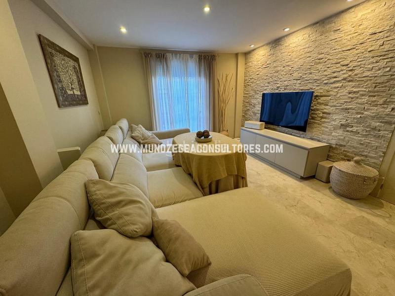 Foto 02742389-76b5-4142-a602-99c85904d106. Maison avec parking dans El Valle Lucena