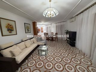 Location Appartement à Centro