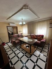 Casa  Calle carmen