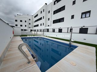 Piso  De la infancia