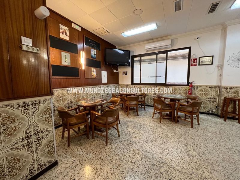 Foto a9337c3f-399a-464b-a87e-7a7f02d32a8f. Edificio en San Francisco Lucena