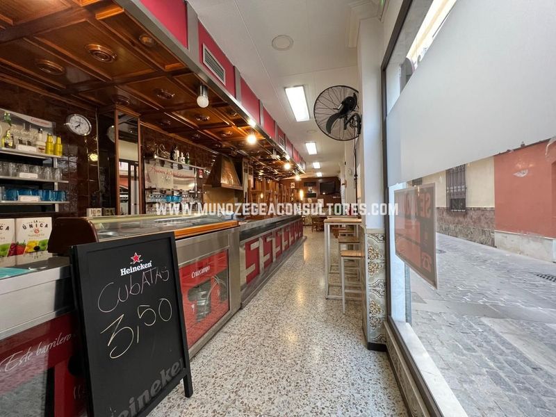 Foto adb3f07d-c246-4867-bd35-8208bc3d7898. Edificio en San Francisco Lucena