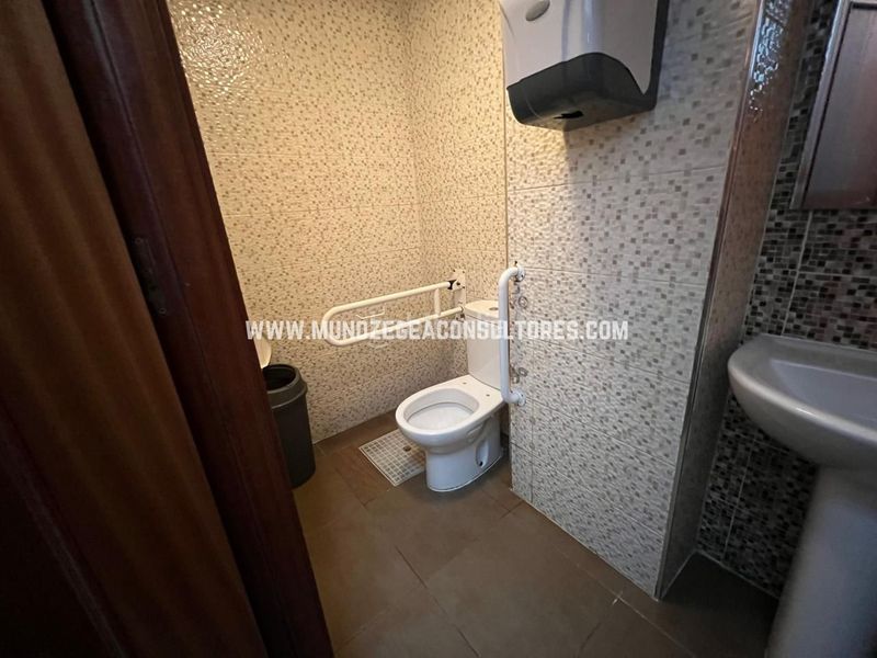 Foto 371e2e34-9f8d-4f8d-bb0a-eb1562229e38. Edifici a San Francisco Lucena