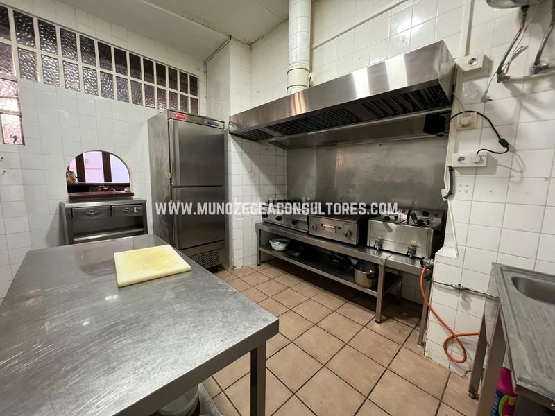 Foto 40620561-a44d-4d90-ad38-2d934e740eb4. Edifici a San Francisco Lucena