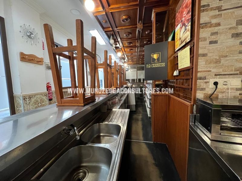 Foto 53cfa2f3-691a-4626-87de-a749df3b0eb0. Edifici a San Francisco Lucena