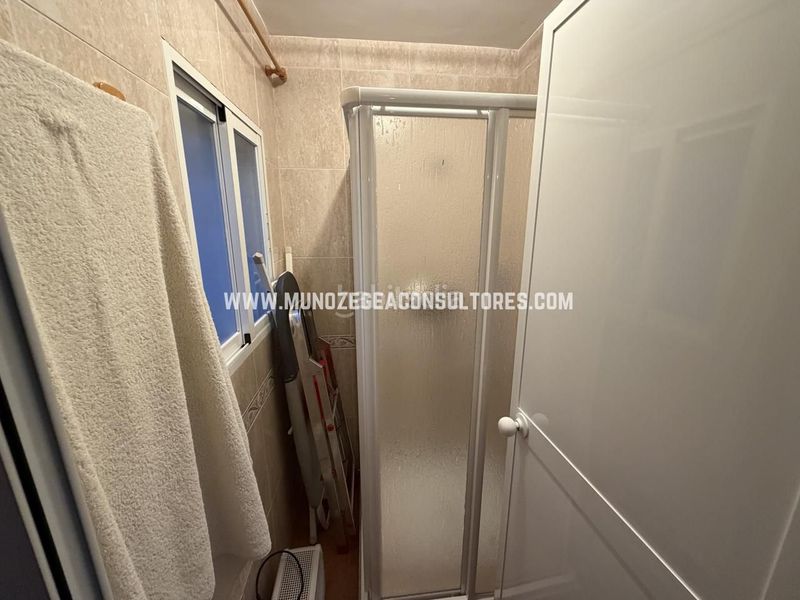 Foto 7c9f4ba9-a82e-4223-96fb-82a9625df78f. Casa amb aparcament a El Valle Lucena