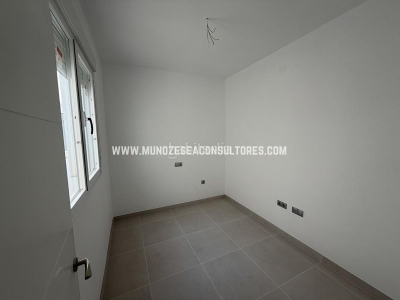 Foto 03f92d6f-bd94-476b-bfc2-52f79159aa47. Piso en Centro Lucena