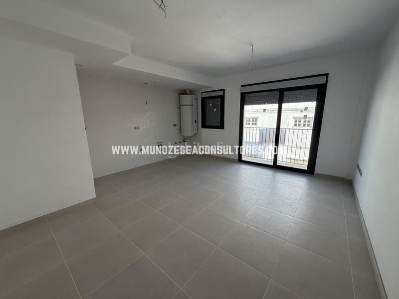 Foto 9e6def9f-7409-4be0-838d-3a6a571d8fad. Piso en Centro Lucena