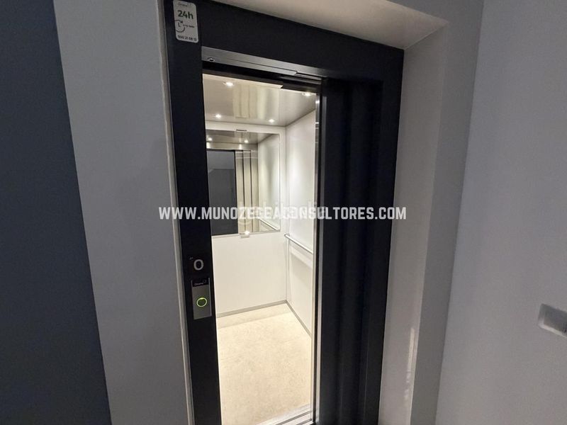 Foto a9b1ab04-cbd6-4a59-b424-fb48ec6c0f79. Piso en Centro Lucena