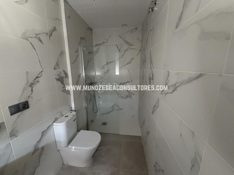 Foto b5cdc073-ab4b-4962-8063-017ccd04936e. Piso en Centro Lucena