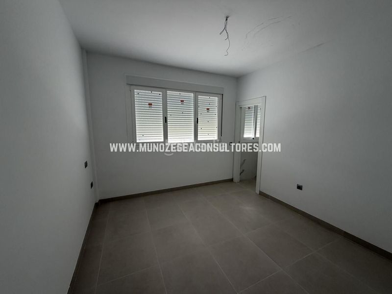 Foto db797c29-b684-4963-af25-89b0103c790c. Piso en Centro Lucena