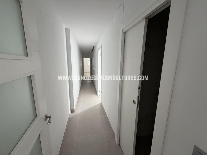 Foto fc2db0a9-f6b6-4535-9f57-3bc594defdb6. Piso en Centro Lucena