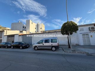 Terreno residenziale in Corazón De Jesús