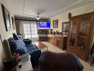 Appartement à Pedro Izquierdo