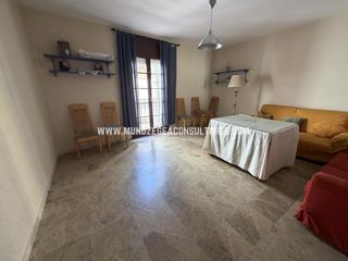 Appartamento  Cervantes