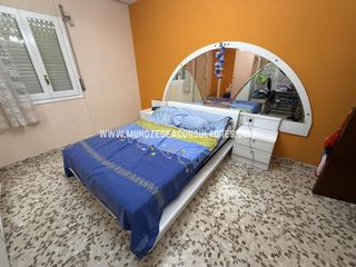 Casa  Jos� nieto mu�oz