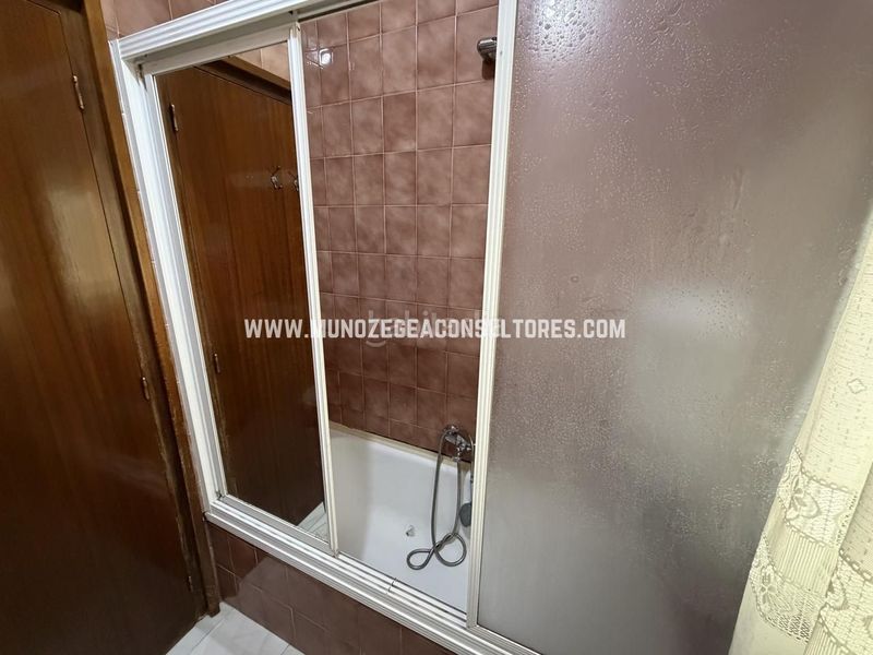 Foto 72e44a6b-80e6-473e-9056-023613763cb1. Casa amb aparcament a San Francisco Lucena