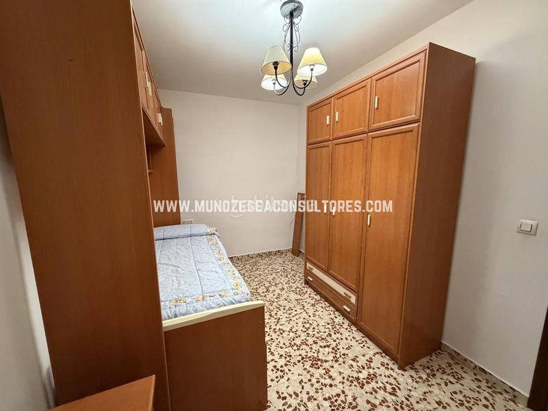 Foto ae7ec636-6fdd-4956-9671-1cbd60902049. Casa amb aparcament a San Francisco Lucena
