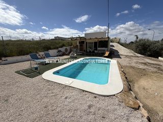 Location Maison  De jauja
