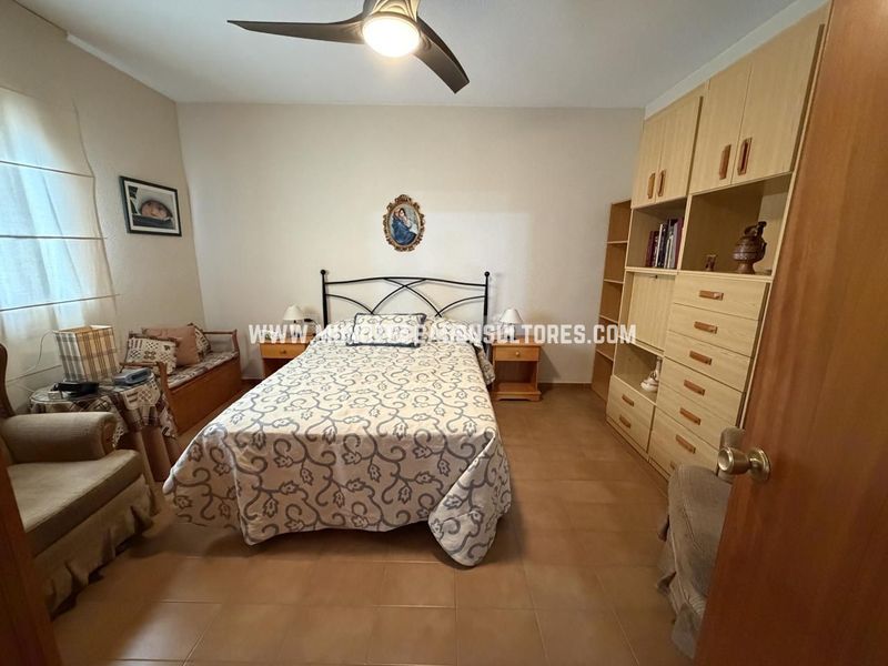 Foto b07be4f2-17a5-4396-b7c1-179ee39c4a6e. Pis amb aparcament a San Francisco Lucena