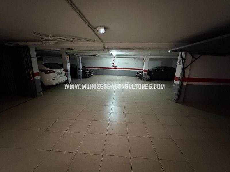 Foto b36face0-f5f9-4f8b-b384-86954ef93002. Pis amb aparcament a San Francisco Lucena
