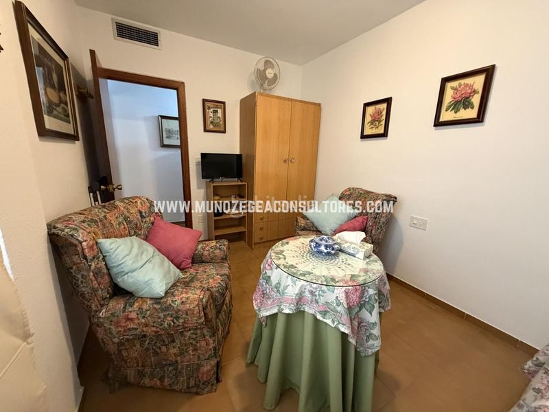 Foto caad4221-99fb-49c0-a964-c298ca92efc5. Pis amb aparcament a San Francisco Lucena
