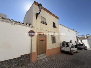 Casa  Beata madre teresa de jes�s jornet