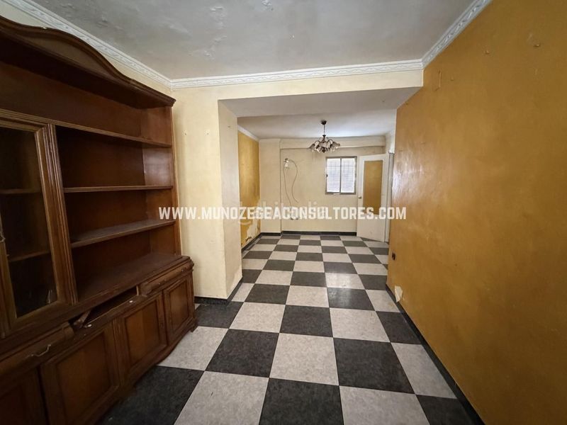 Foto 11a17485-931c-46d6-b191-35445d66822e. Casa a Baena