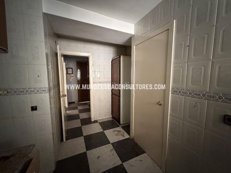 Foto 1b5ef7bf-83c4-4b4b-ac4b-cb905a0e1dc4. Casa a Baena