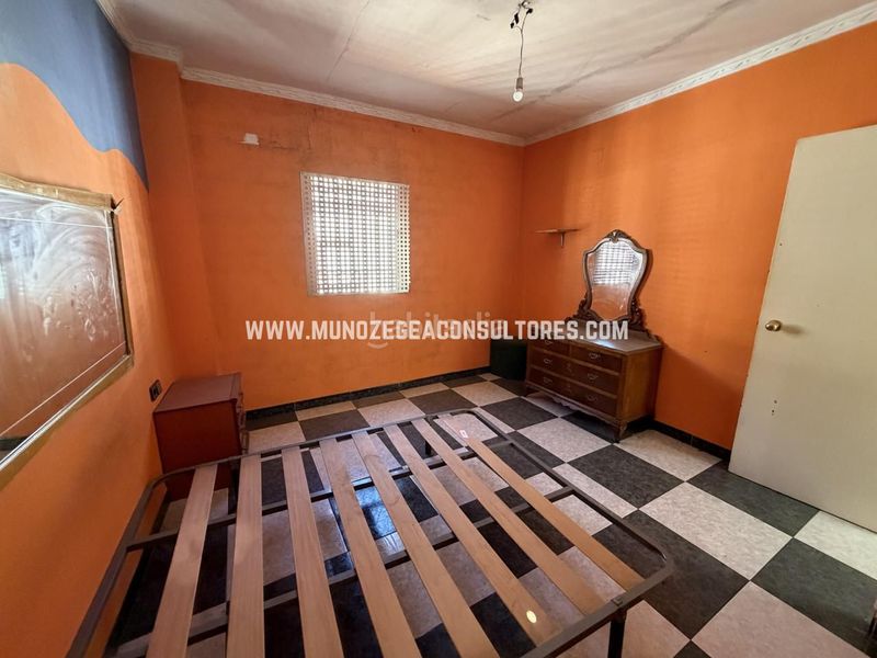 Foto 3f8480f5-56ef-4ace-9337-03f408b52ff2. Casa a Baena