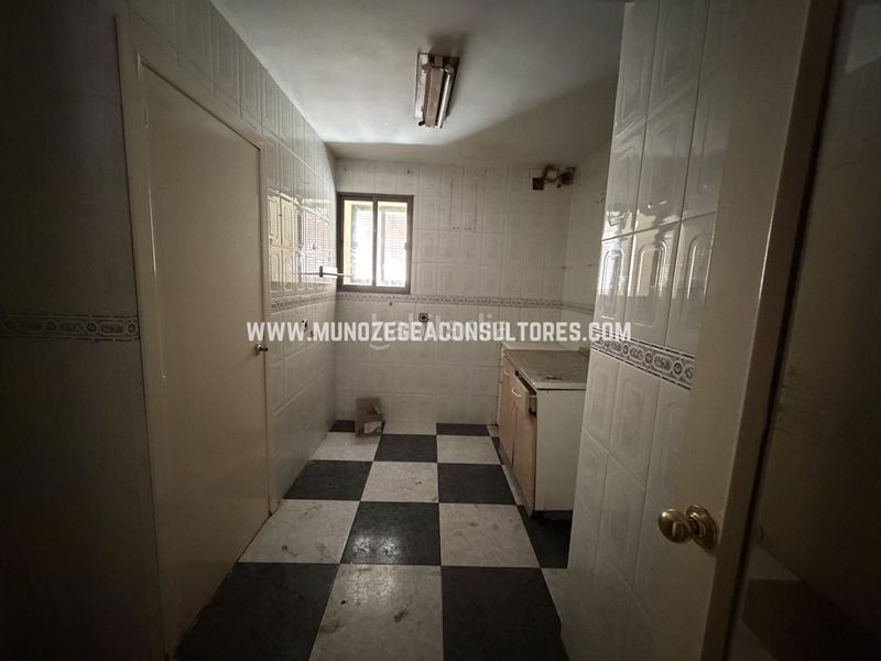 Foto b272113f-2831-401d-ac56-dfe6580f5beb. Casa a Baena