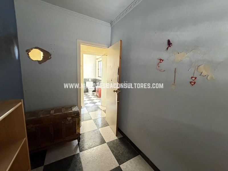 Foto b5a3e571-ffa0-4d03-ae75-2ce0947992c2. Casa a Baena