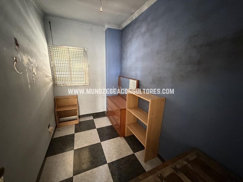 Foto bf6fdb86-b430-4d2c-b264-63c3250a8bf9. Casa a Baena
