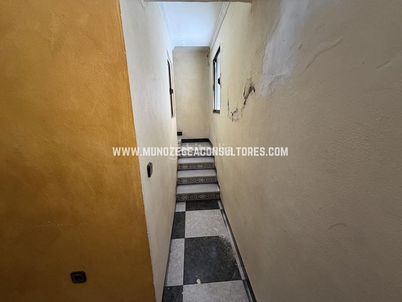 Foto d6d52872-b3a5-4cea-8864-83ea9f248643. Casa a Baena