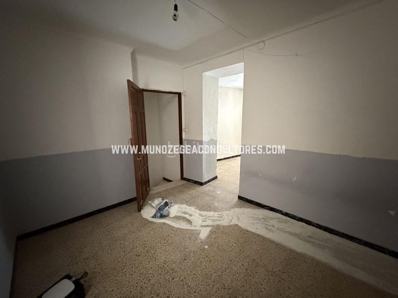Foto 9b701f96-baf5-47d7-81ab-09389781eb7d. Casa a Espejo