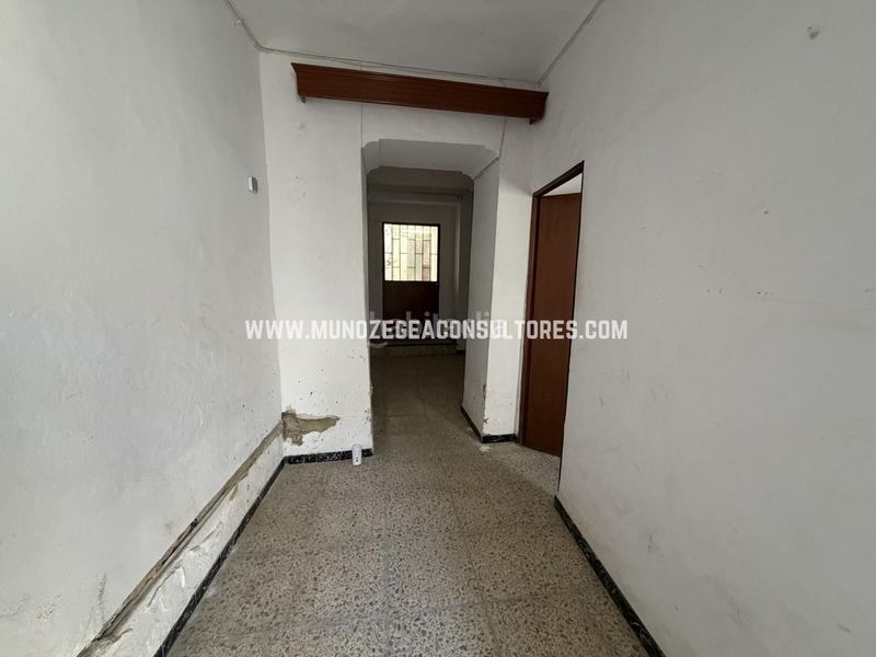 Foto b496cf04-cf36-4382-87b7-323e5c1828ff. Casa a Espejo